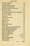 Thumbnail 0283 of Aesopi Phrygis et aliorum fabulae