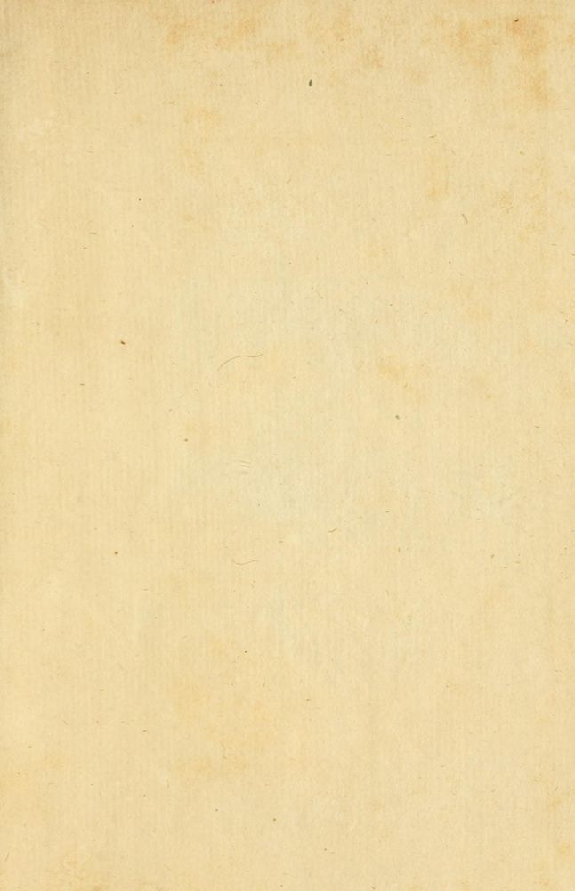 Scan 0285 of Aesopi Phrygis et aliorum fabulae