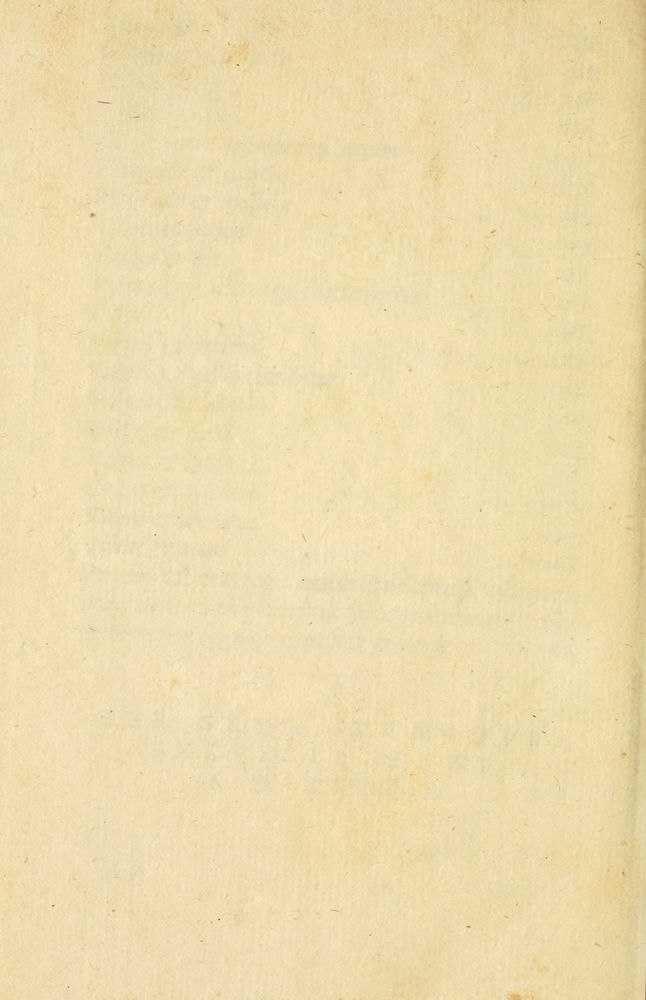 Scan 0286 of Aesopi Phrygis et aliorum fabulae