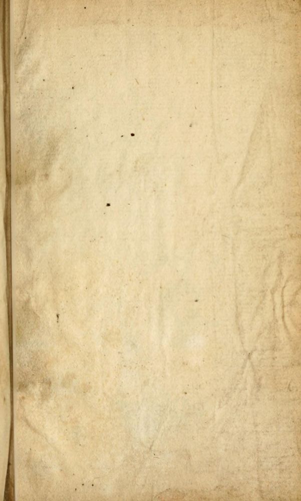 Scan 0421 of Aesopi Phrygis Fabulae