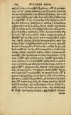 Thumbnail 0024 of Aesopi Phrygis vita et fabellae
