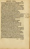 Thumbnail 0044 of Aesopi Phrygis vita et fabellae