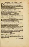 Thumbnail 0134 of Aesopi Phrygis vita et fabellae