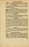 Thumbnail 0155 of Aesopi Phrygis vita et fabellae