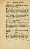 Thumbnail 0179 of Aesopi Phrygis vita et fabellae
