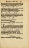 Thumbnail 0190 of Aesopi Phrygis vita et fabellae