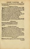 Thumbnail 0192 of Aesopi Phrygis vita et fabellae