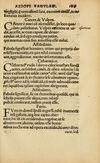 Thumbnail 0194 of Aesopi Phrygis vita et fabellae