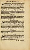 Thumbnail 0206 of Aesopi Phrygis vita et fabellae