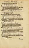 Thumbnail 0244 of Aesopi Phrygis vita et fabellae