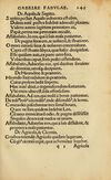 Thumbnail 0250 of Aesopi Phrygis vita et fabellae