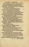 Thumbnail 0252 of Aesopi Phrygis vita et fabellae