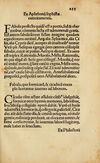 Thumbnail 0259 of Aesopi Phrygis vita et fabellae