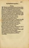 Thumbnail 0261 of Aesopi Phrygis vita et fabellae