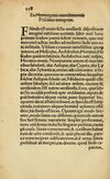 Thumbnail 0262 of Aesopi Phrygis vita et fabellae