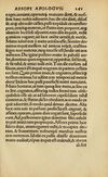 Thumbnail 0265 of Aesopi Phrygis vita et fabellae