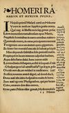 Thumbnail 0273 of Aesopi Phrygis vita et fabellae