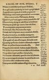 Thumbnail 0275 of Aesopi Phrygis vita et fabellae