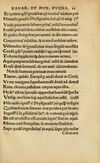 Thumbnail 0279 of Aesopi Phrygis vita et fabellae