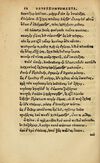 Thumbnail 0280 of Aesopi Phrygis vita et fabellae