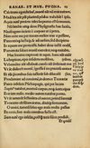 Thumbnail 0281 of Aesopi Phrygis vita et fabellae