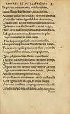 Thumbnail 0283 of Aesopi Phrygis vita et fabellae