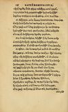 Thumbnail 0284 of Aesopi Phrygis vita et fabellae