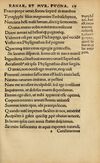 Thumbnail 0285 of Aesopi Phrygis vita et fabellae