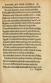 Thumbnail 0287 of Aesopi Phrygis vita et fabellae