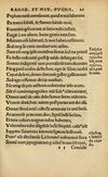 Thumbnail 0289 of Aesopi Phrygis vita et fabellae