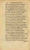 Thumbnail 0290 of Aesopi Phrygis vita et fabellae