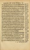 Thumbnail 0291 of Aesopi Phrygis vita et fabellae