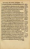 Thumbnail 0293 of Aesopi Phrygis vita et fabellae