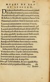Thumbnail 0305 of Aesopi Phrygis vita et fabellae