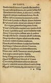 Thumbnail 0307 of Aesopi Phrygis vita et fabellae
