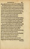 Thumbnail 0311 of Aesopi Phrygis vita et fabellae