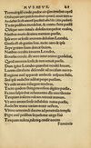 Thumbnail 0313 of Aesopi Phrygis vita et fabellae