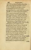 Thumbnail 0316 of Aesopi Phrygis vita et fabellae