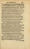 Thumbnail 0317 of Aesopi Phrygis vita et fabellae