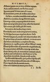 Thumbnail 0325 of Aesopi Phrygis vita et fabellae