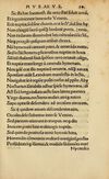 Thumbnail 0327 of Aesopi Phrygis vita et fabellae