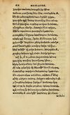 Thumbnail 0328 of Aesopi Phrygis vita et fabellae