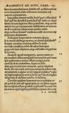 Thumbnail 0341 of Aesopi Phrygis vita et fabellae