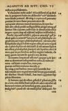 Thumbnail 0345 of Aesopi Phrygis vita et fabellae