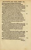 Thumbnail 0347 of Aesopi Phrygis vita et fabellae