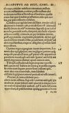 Thumbnail 0349 of Aesopi Phrygis vita et fabellae