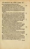 Thumbnail 0351 of Aesopi Phrygis vita et fabellae