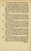 Thumbnail 0352 of Aesopi Phrygis vita et fabellae