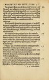 Thumbnail 0353 of Aesopi Phrygis vita et fabellae