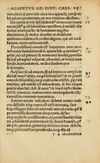 Thumbnail 0355 of Aesopi Phrygis vita et fabellae